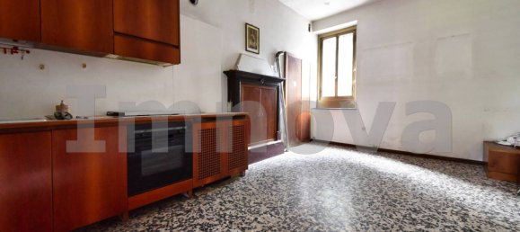 3 chambres Villa à Cesano Maderno, Italy No. 310955 9