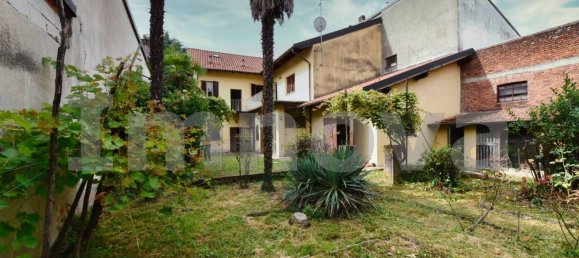 3 chambres Villa à Cesano Maderno, Italy No. 310955 5