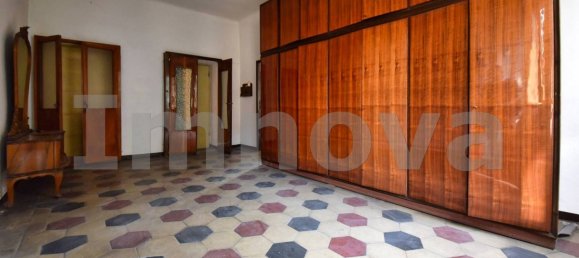 3 chambres Villa à Cesano Maderno, Italy No. 310955 19