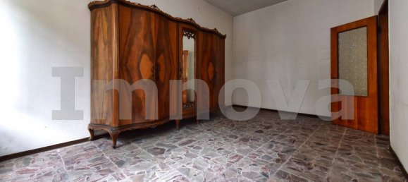 3 chambres Villa à Cesano Maderno, Italy No. 310955 11