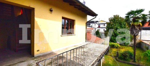 3 chambres Villa à Cesano Maderno, Italy No. 310955 20