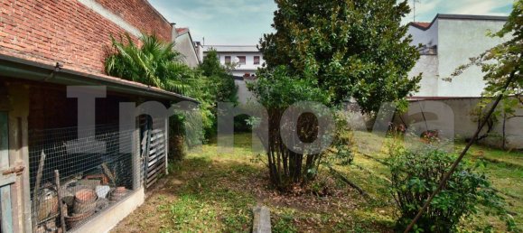 3 chambres Villa à Cesano Maderno, Italy No. 310955 6