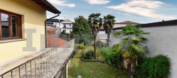 3 chambres Villa à Cesano Maderno, Italy No. 310955 21