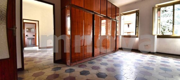 3 chambres Villa à Cesano Maderno, Italy No. 310955 18