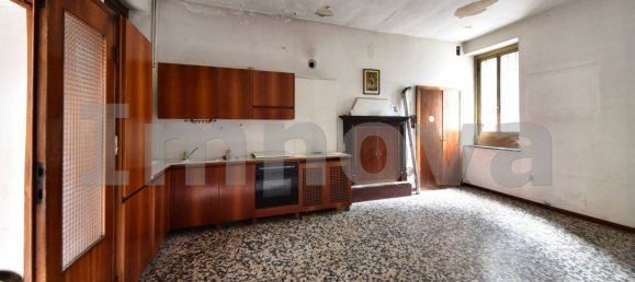 3 chambres Villa à Cesano Maderno, Italy No. 310955 7