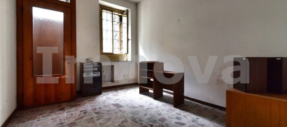 3 chambres Villa à Cesano Maderno, Italy No. 310955 12