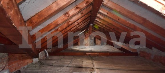 3 chambres Villa à Cesano Maderno, Italy No. 310955 22