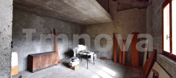 3 chambres Villa à Cesano Maderno, Italy No. 310955 24