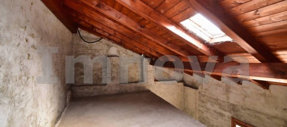 3 chambres Villa à Cesano Maderno, Italy No. 310955 23