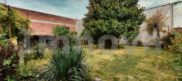 3 chambres Villa à Cesano Maderno, Italy No. 310955 2