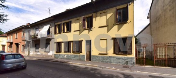 3 chambres Villa à Cesano Maderno, Italy No. 310955 26