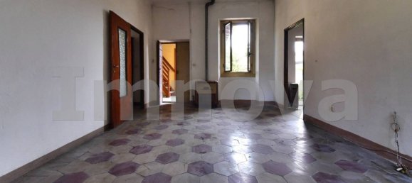 3 chambres Villa à Cesano Maderno, Italy No. 310955 17