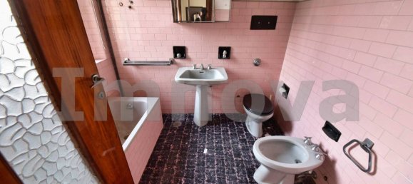 3 chambres Villa à Cesano Maderno, Italy No. 310955 14