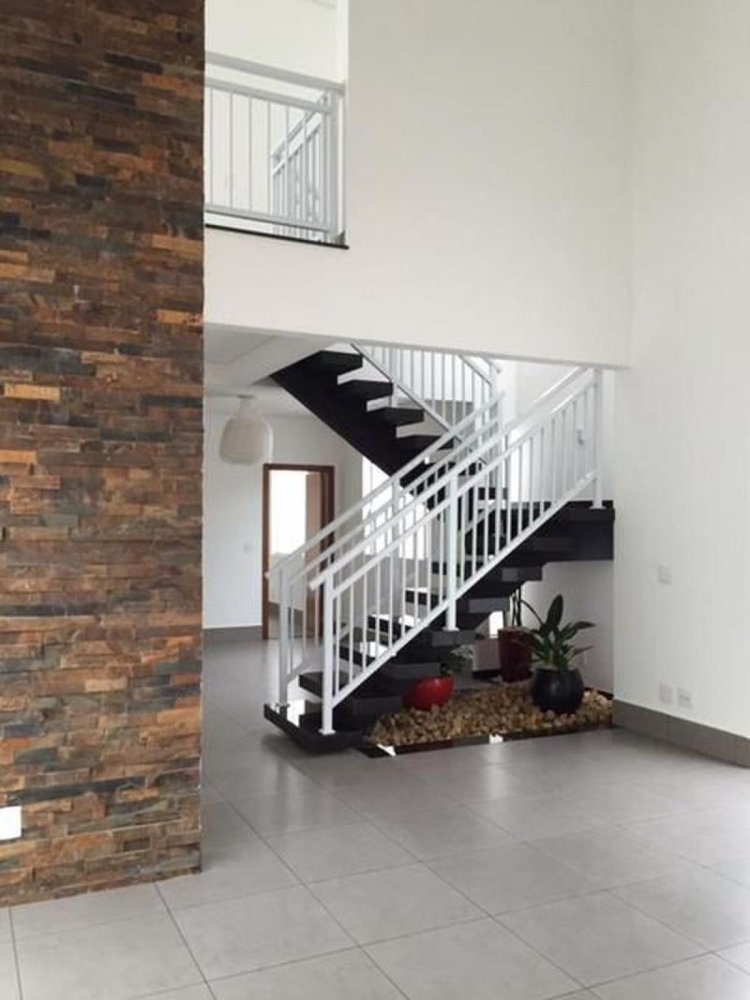 3 bedrooms House in Sao Paulo, Brazil No. 443102