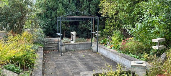 6-salle Maison à Hochsauerlandkreis, Germany No. 64841 14