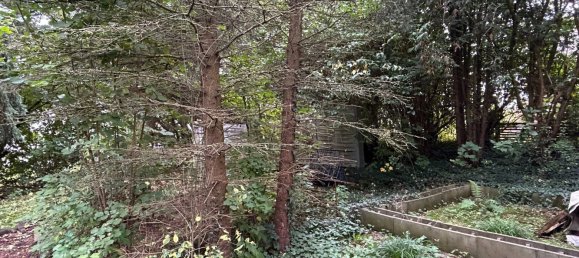 6-salle Maison à Hochsauerlandkreis, Germany No. 64841 13