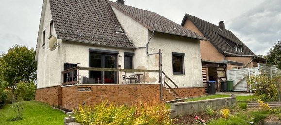 6-salle Maison à Hochsauerlandkreis, Germany No. 64841 3