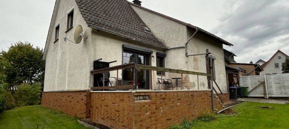 6-salle Maison à Hochsauerlandkreis, Germany No. 64841 4