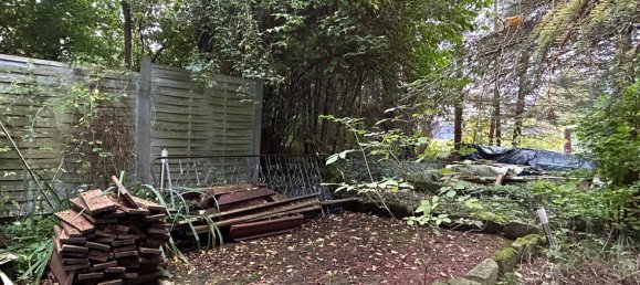 6-salle Maison à Hochsauerlandkreis, Germany No. 64841 16