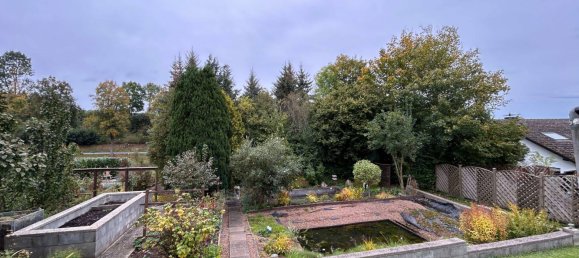 6-salle Maison à Hochsauerlandkreis, Germany No. 64841 11