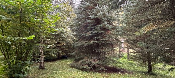 6-salle Maison à Hochsauerlandkreis, Germany No. 64841 15