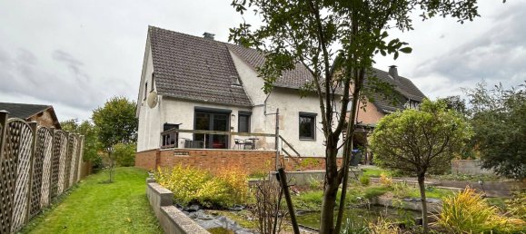 6-salle Maison à Hochsauerlandkreis, Germany No. 64841 8