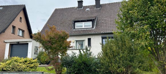 6-salle Maison à Hochsauerlandkreis, Germany No. 64841 2