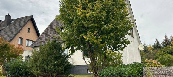 6-salle Maison à Hochsauerlandkreis, Germany No. 64841 6