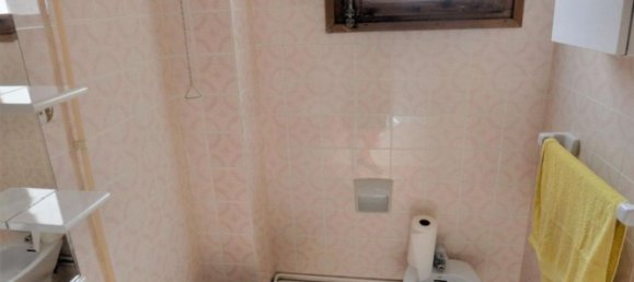 6 bedrooms House in Benaguasil, Spain No. 151631 50