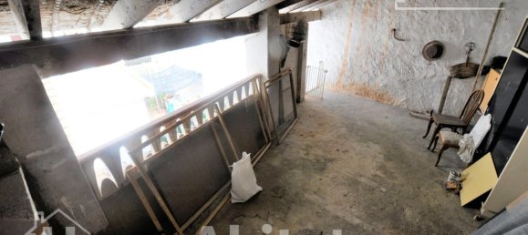 6 bedrooms House in Benaguasil, Spain No. 151631 42