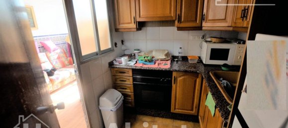 6 bedrooms House in Benaguasil, Spain No. 151631 35