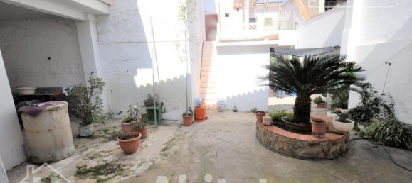 6 bedrooms House in Benaguasil, Spain No. 151631 26