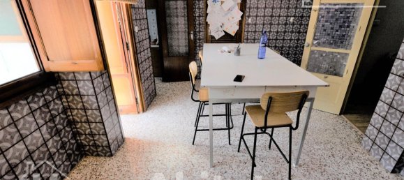 6 bedrooms House in Benaguasil, Spain No. 151631 4