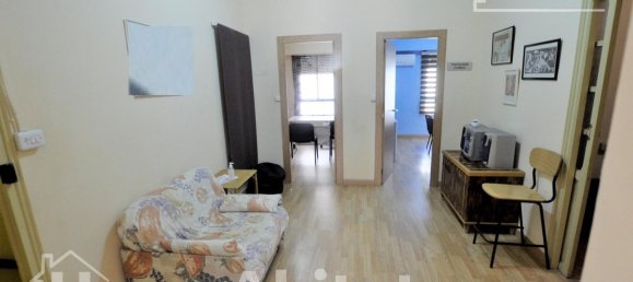 6 bedrooms House in Benaguasil, Spain No. 151631 8