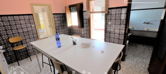 6 bedrooms House in Benaguasil, Spain No. 151631 23