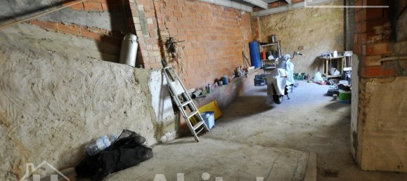 6 bedrooms House in Benaguasil, Spain No. 151631 31