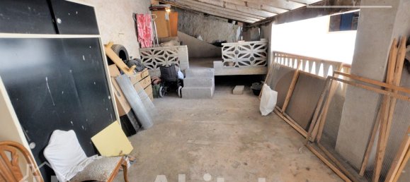 6 bedrooms House in Benaguasil, Spain No. 151631 30