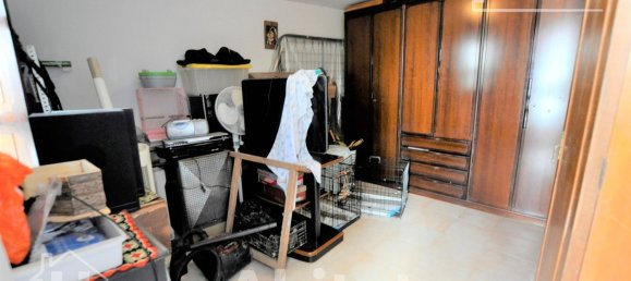 6 bedrooms House in Benaguasil, Spain No. 151631 47