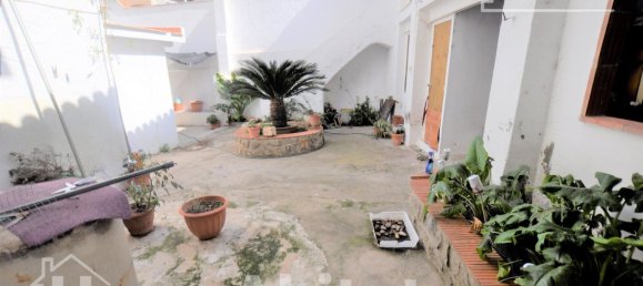 6 bedrooms House in Benaguasil, Spain No. 151631 27