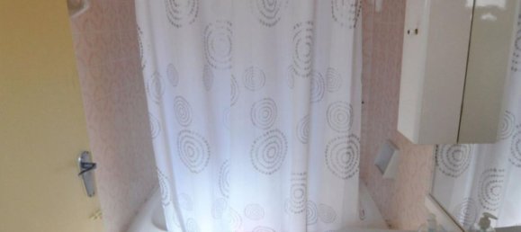 6 bedrooms House in Benaguasil, Spain No. 151631 49