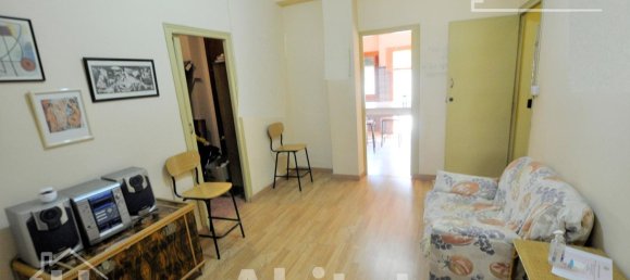 6 bedrooms House in Benaguasil, Spain No. 151631 15