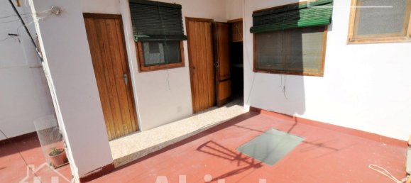 6 bedrooms House in Benaguasil, Spain No. 151631 5