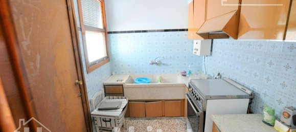 6 bedrooms House in Benaguasil, Spain No. 151631 7