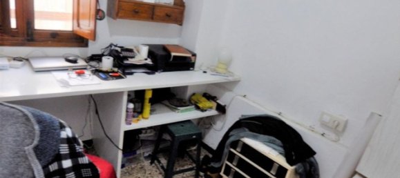 6 bedrooms House in Benaguasil, Spain No. 151631 44