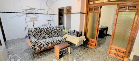 6 bedrooms House in Benaguasil, Spain No. 151631 16