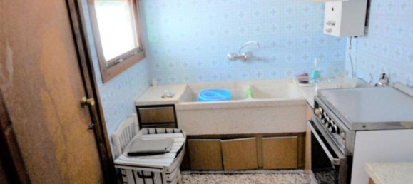 6 bedrooms House in Benaguasil, Spain No. 151631 24