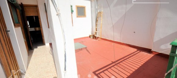 6 bedrooms House in Benaguasil, Spain No. 151631 22