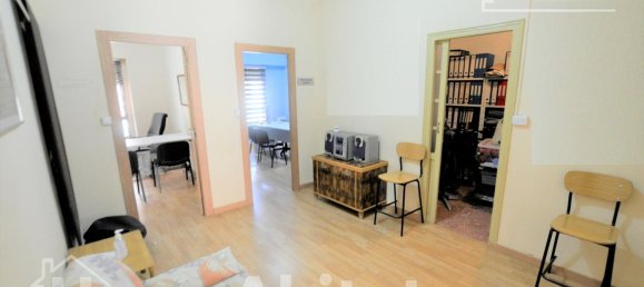 6 bedrooms House in Benaguasil, Spain No. 151631 9