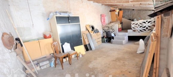 6 bedrooms House in Benaguasil, Spain No. 151631 29