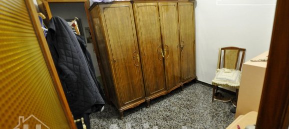 6 bedrooms House in Benaguasil, Spain No. 151631 21